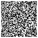 QR code with Amerimed Physicians contacts