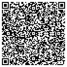 QR code with Communications Advantage contacts