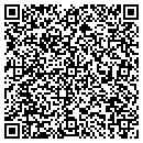 QR code with Luing Properties LLC contacts