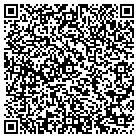 QR code with Lieutenant Charles Simkin contacts