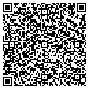 QR code with Timothy Powell MD contacts