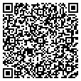 QR code with Mic contacts