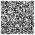 QR code with Midway Elementary School contacts