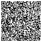 QR code with Class A Transportation LLC contacts