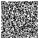QR code with DBS Heating & Cooling contacts