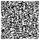 QR code with Primary Livery Limo Service contacts