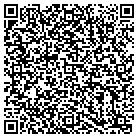 QR code with Data-Max Lift Brokers contacts