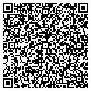 QR code with Shaklee Distributor contacts