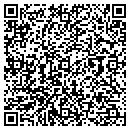 QR code with Scott Design contacts