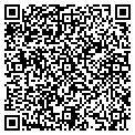 QR code with Paramus Park Chicos 110 contacts