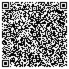 QR code with Bondi Electrical Contracting contacts