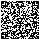 QR code with Downie Jeanine MD contacts