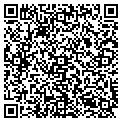 QR code with Relic Record Shoppe contacts