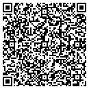 QR code with Hydecks Travel Inc contacts