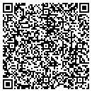 QR code with Chrimark Assoc Ltd contacts