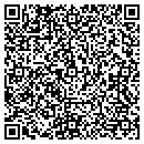 QR code with Marc Chemla DDS contacts