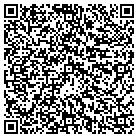 QR code with Leibowitz Bruce DDS contacts