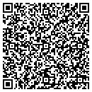 QR code with JVM Enterprises contacts