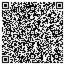 QR code with Brian J Flynn contacts