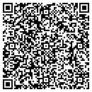 QR code with Di Puccio's contacts