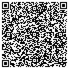 QR code with Jeffrey A Goodman DDS contacts