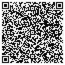 QR code with Admergency Room contacts