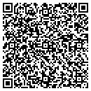 QR code with Frederick Lehman MD contacts