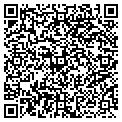 QR code with Payless Shoesource contacts