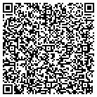 QR code with Garden State Chiropractic Center contacts