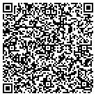 QR code with Pushkin Management Grp contacts