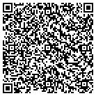 QR code with Interflex Group Inc contacts