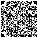 QR code with Glazer Design Assoc contacts