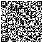 QR code with Artisans Order of Mutual contacts