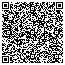 QR code with Onikko Electronics contacts