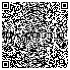 QR code with Kraftwork Custom Design contacts