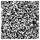 QR code with Professional Property Mgmt contacts