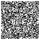 QR code with Kahn Alvin and Associates LLC contacts