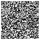 QR code with Precision Termite & Pest Control contacts