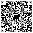 QR code with Johnston Brothers Contracting contacts