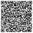 QR code with Matrix Performance Consulting contacts