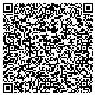 QR code with Cherry Hill Orthopedic Srgns contacts