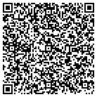 QR code with Sutherland-Sherff & Assoc contacts