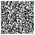 QR code with Teltom Wire Services contacts