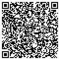 QR code with Creative Clutter contacts