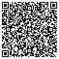 QR code with Eric Chen Consulting contacts