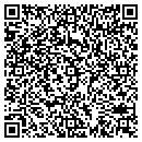 QR code with Olsen & Assoc contacts