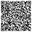 QR code with Stephanie Shreter contacts