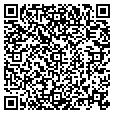 QR code with AON contacts