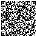 QR code with Macy's contacts