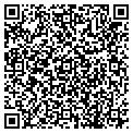 QR code with Key Data Solution Inc contacts